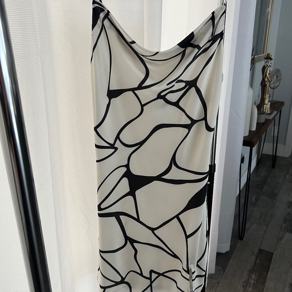 Cotton Candy LA short dress